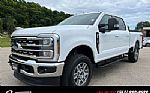 2026 Super Duty F-250 SRW Thumbnail 1