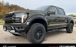 2025 F-150 Thumbnail 1