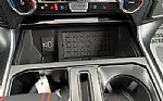 2025 F-150 Thumbnail 33