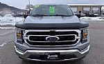 2023 F-150 Thumbnail 2