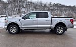 2023 F-150 Thumbnail 9