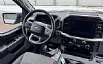 2023 F-150 Thumbnail 28