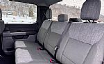 2023 F-150 Thumbnail 40