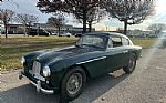 1957 DB2/4 Mark II Thumbnail 2