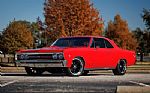 1967 Chevelle Thumbnail 3