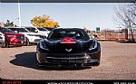 2019 Corvette Stingray 1LT Thumbnail 2
