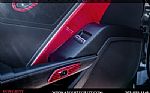 2019 Corvette Stingray 1LT Thumbnail 16