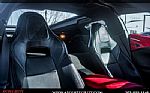 2019 Corvette Stingray 1LT Thumbnail 34