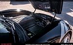 2019 Corvette Stingray 1LT Thumbnail 40