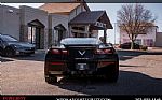 2019 Corvette Stingray 1LT Thumbnail 46