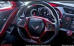 2019 Corvette Stingray 1LT Thumbnail 59