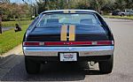 1969 AMX Thumbnail 4