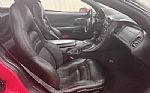 1999 Corvette Thumbnail 14