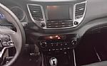 2018 Tucson Thumbnail 12