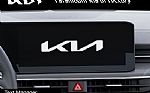 2026 K5 Thumbnail 20