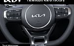 2026 K5 Thumbnail 22