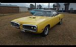 1970 Coronet R/T Thumbnail 2