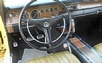 1970 Coronet R/T Thumbnail 8