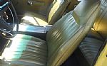 1970 Coronet R/T Thumbnail 9