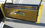 1970 Coronet R/T Thumbnail 10