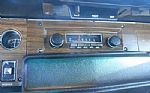 1970 Coronet R/T Thumbnail 12