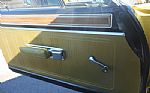 1970 Coronet R/T Thumbnail 13