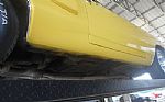 1970 Coronet R/T Thumbnail 19