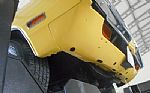 1970 Coronet R/T Thumbnail 20