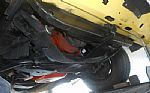 1970 Coronet R/T Thumbnail 22