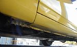 1970 Coronet R/T Thumbnail 23