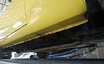 1970 Coronet R/T Thumbnail 24