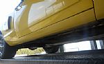 1970 Coronet R/T Thumbnail 28