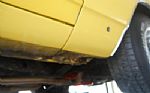 1970 Coronet R/T Thumbnail 29