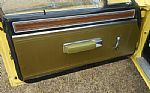 1970 Coronet R/T Thumbnail 30