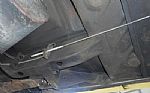 1970 Coronet R/T Thumbnail 40