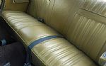 1970 Coronet R/T Thumbnail 44
