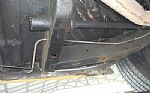 1970 Coronet R/T Thumbnail 45