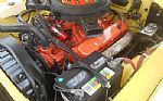 1970 Coronet R/T Thumbnail 49