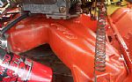 1970 Coronet R/T Thumbnail 50