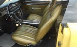 1970 Coronet R/T Thumbnail 53