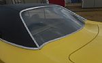 1970 Coronet R/T Thumbnail 54