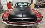 1967 Mustang Thumbnail 3