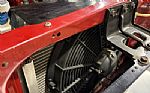 1967 Mustang Thumbnail 25