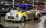 1941 Coupe Thumbnail 3