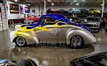 1941 Coupe Thumbnail 5