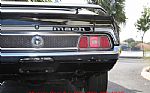1973 Mustang Thumbnail 6