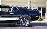 1973 Mustang Thumbnail 10