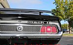1973 Mustang Thumbnail 24