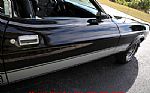 1973 Mustang Thumbnail 34