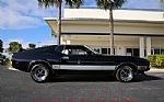 1973 Mustang Thumbnail 44